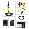 6-30V Automotive Circuit Tester G896170