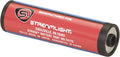 Lithium Battery for Strion F1606