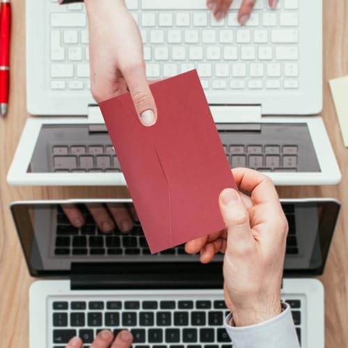 Boss Day Card H65070