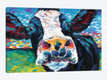 Canvas Wall Decor Prints R31895