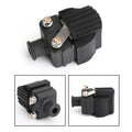Outboard Engine Ignition Coil E117