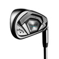 Rogue Approach Wedge 49° H684