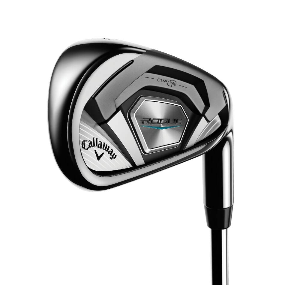 Rogue Approach Wedge 49° H684