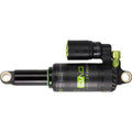 Topaz Air Shock 7.875 x 2.25/ 200 x 57mm X731710
