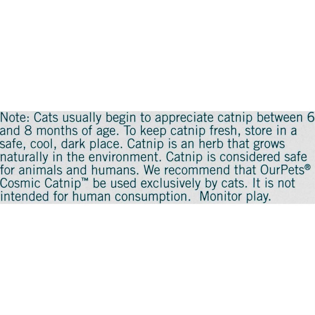Catnip L6156