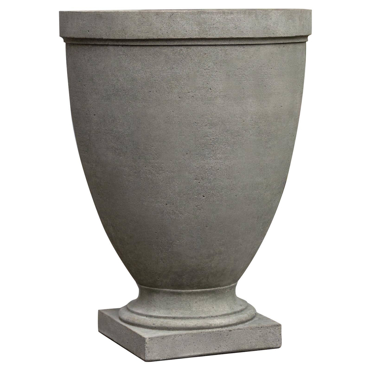 Urn L7253