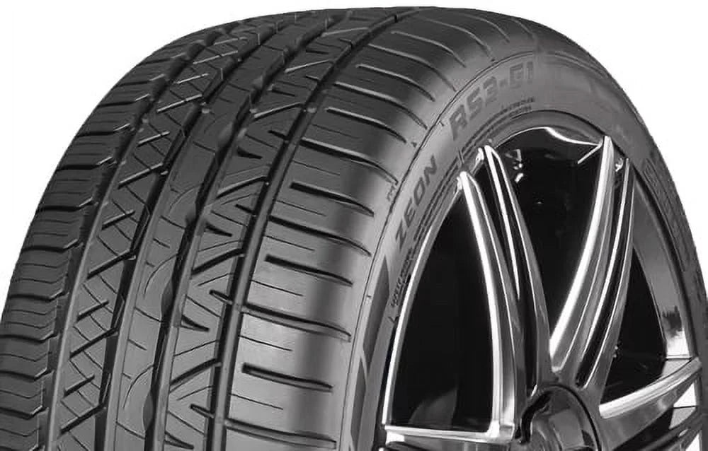 All-Season 245/45R20XL 103Y Tire S825895