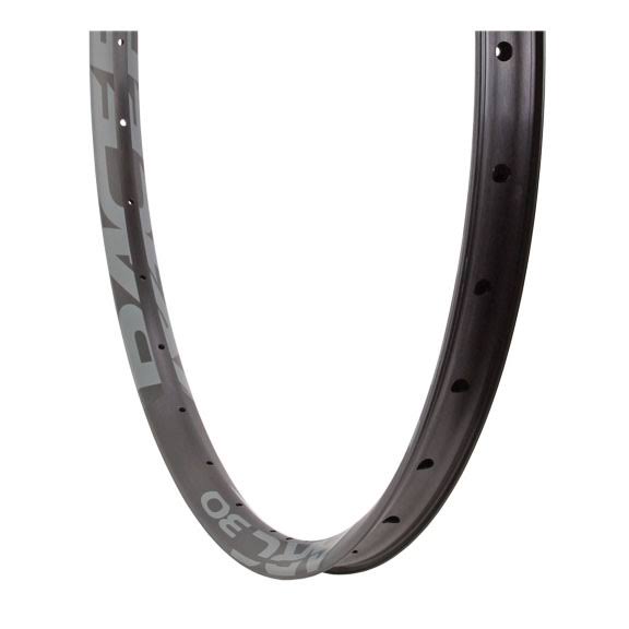 Arc 27 Rim 32H E899