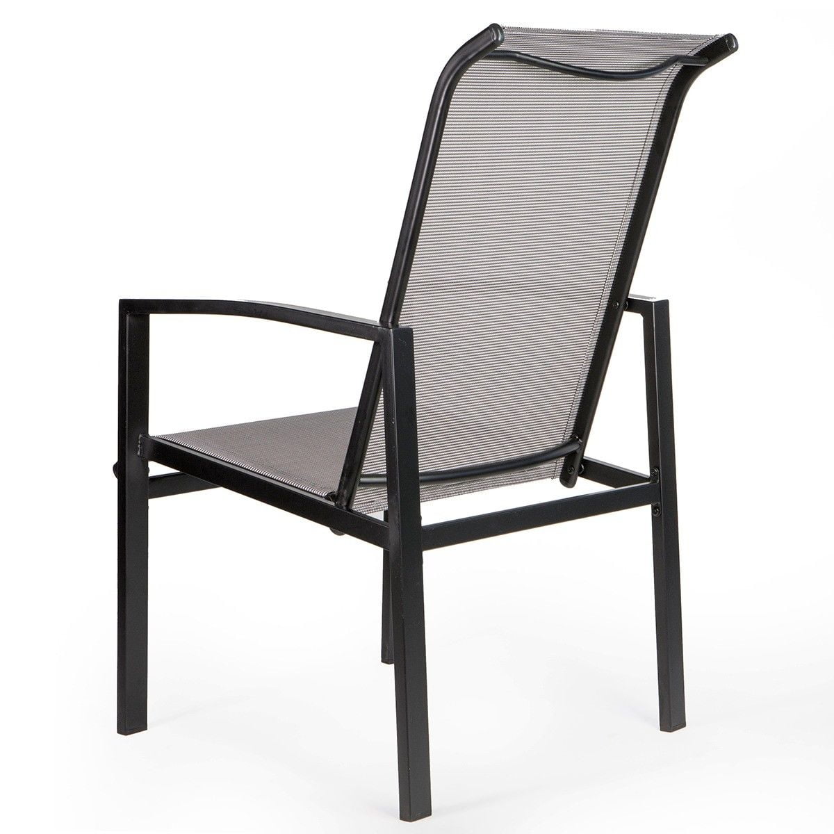 5-Piece Outdoor Patio Dining Set L433