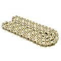 520 ORH Gold X-Ring Chain 520x118 Y84628