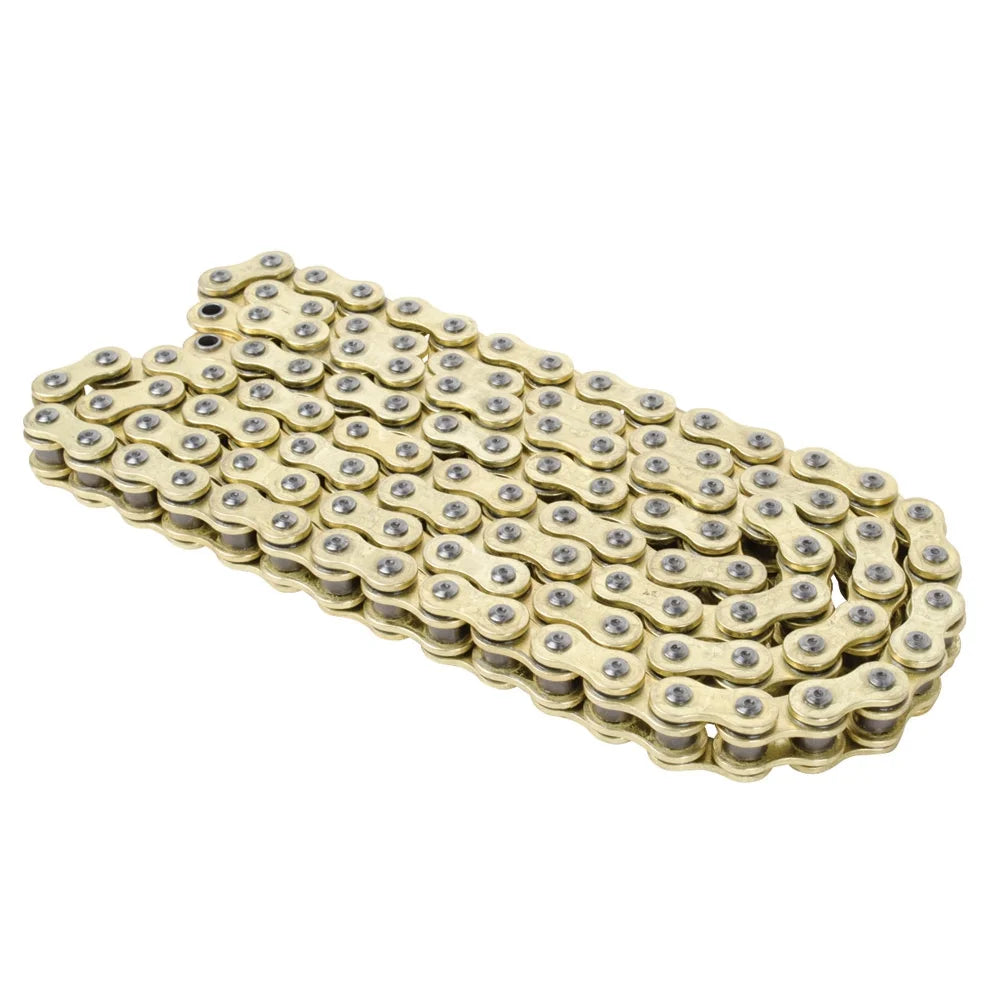 520 ORH Gold X-Ring Chain 520x118 Y84628