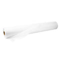 56x22 x 300 Dirt Trap Protection Material O8974