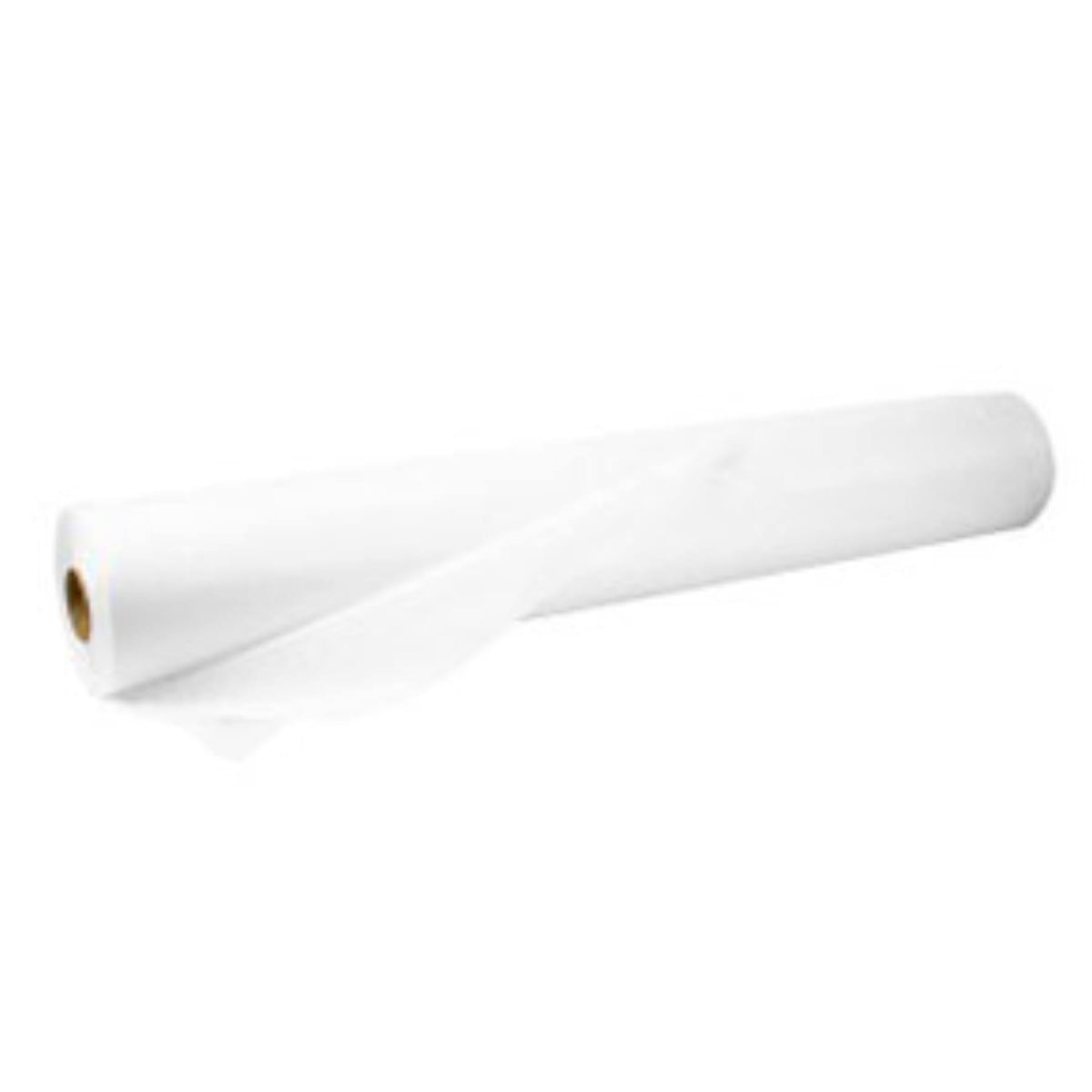 56x22 x 300 Dirt Trap Protection Material O8974