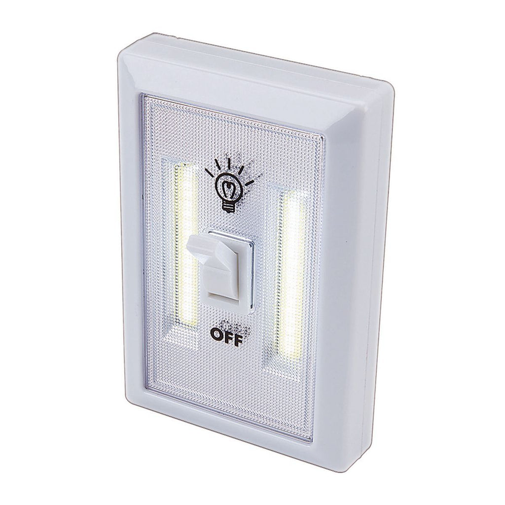 200 Lumen LED Flip Light Z6335