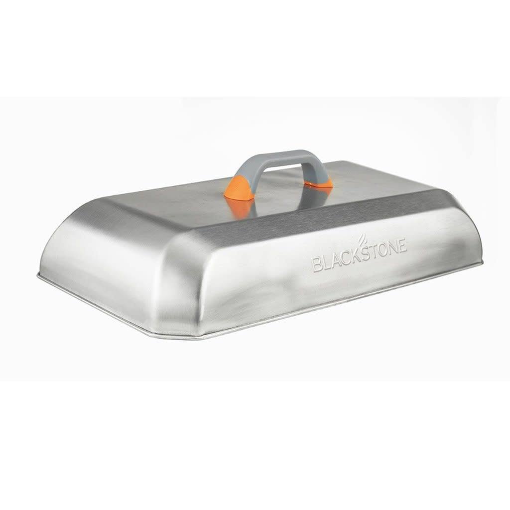 Extra Large Basting Cover F76988