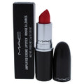 Amplified Creme Lipstick 0.1 oz A25399