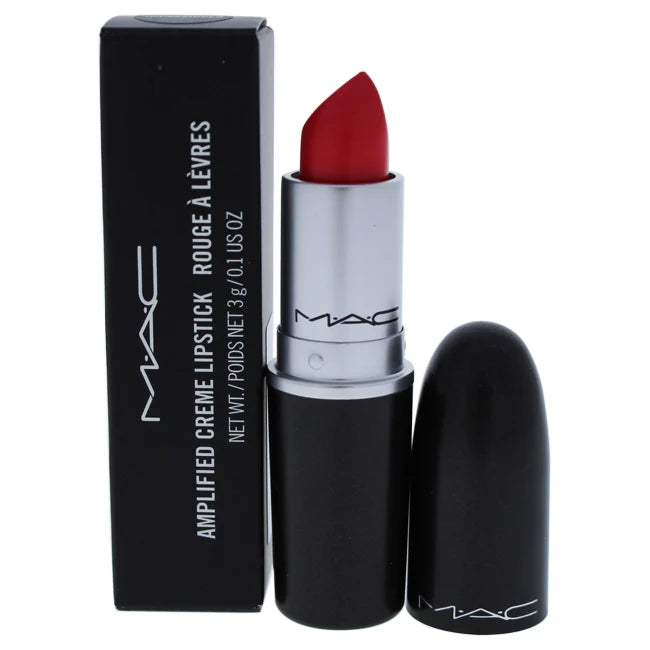 Amplified Creme Lipstick 0.1 oz A25399
