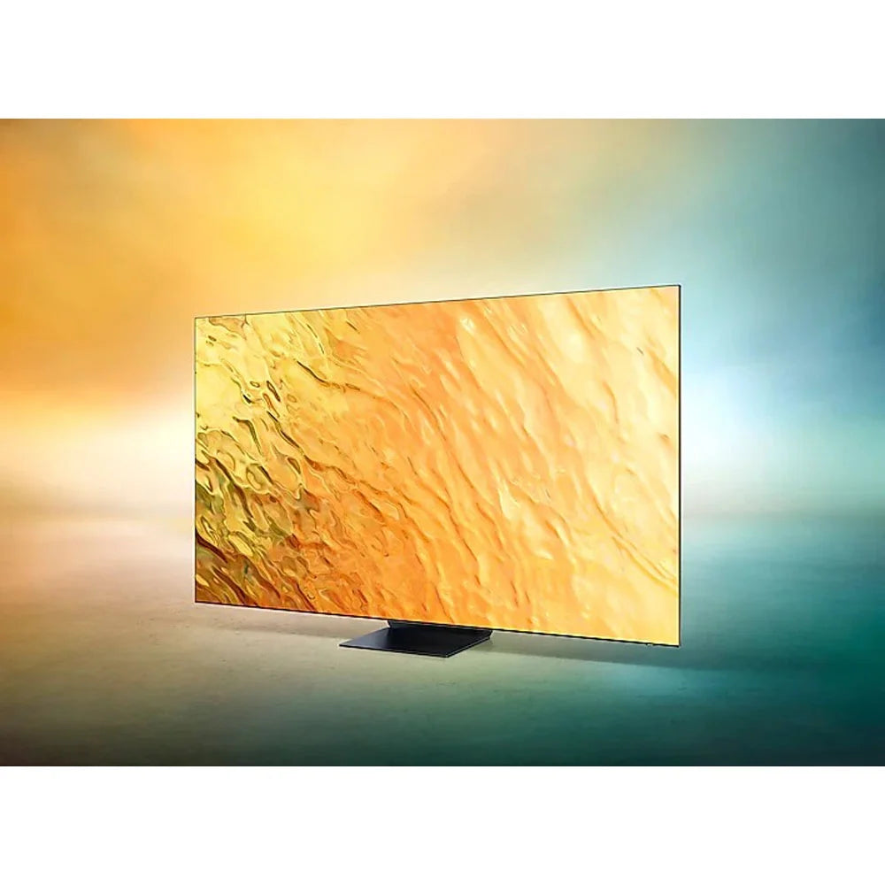 65 Inch Neo QLED 8K Smart TV V1124