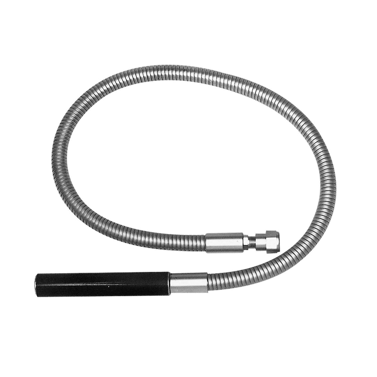 44" Replacement Pre-Rinse Hose C6318