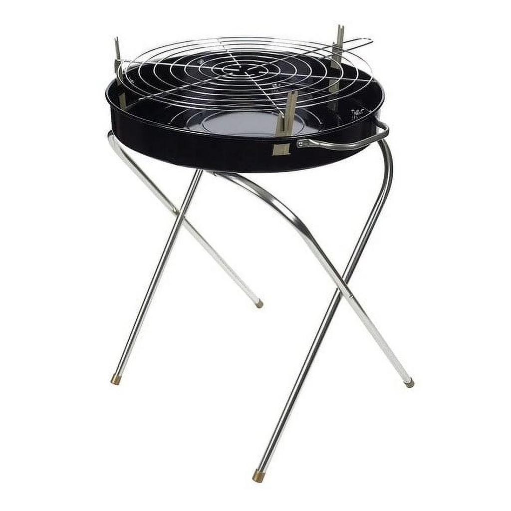 Folding Grill A122132