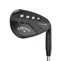 Black Wedge with Graphite Shaft A7086