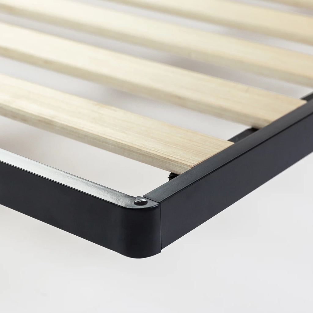 Wood Slat Bunkie Board C62417
