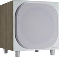 Bronze 6G Series Subwoofer Urban Grey V131