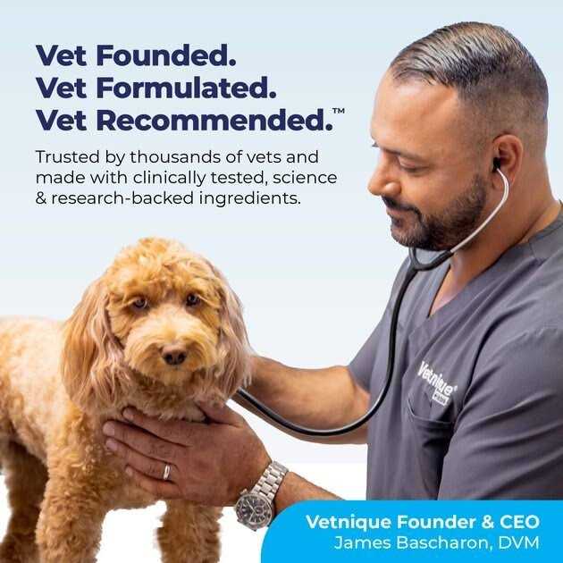 Medicated Dog & Cat Wipes A4361