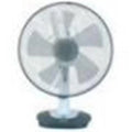 12" Oscillating Table Fan J4766