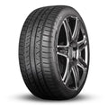All-Season 245/45R20XL 103Y Tire S825895
