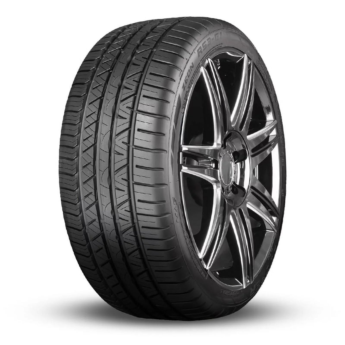 All-Season 245/45R20XL 103Y Tire S825895