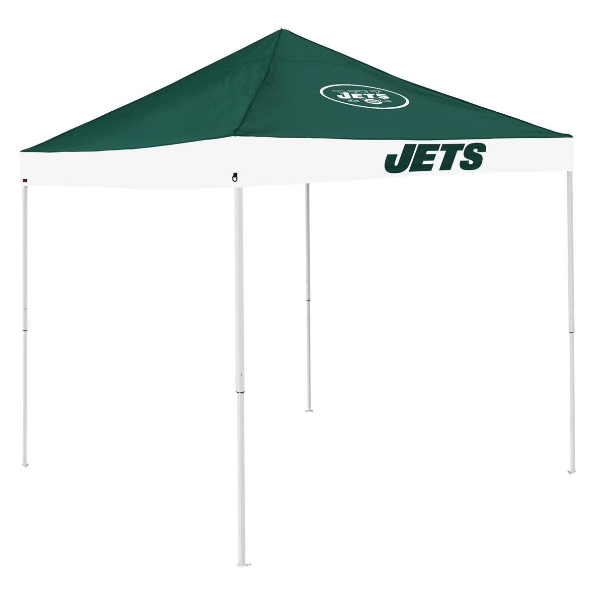 Economy Canopy R85223