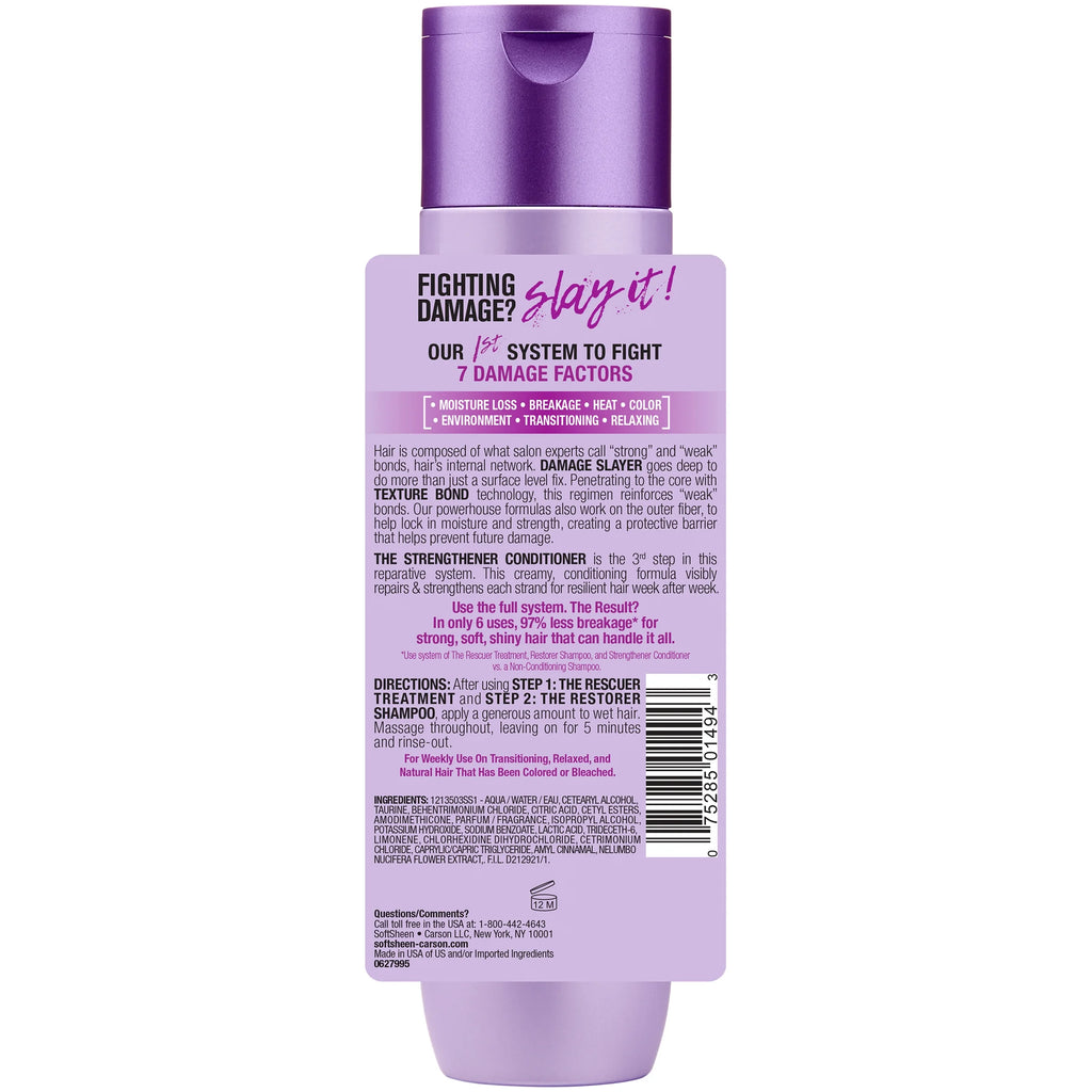 10.1 FL OZ Hair Conditioner N209