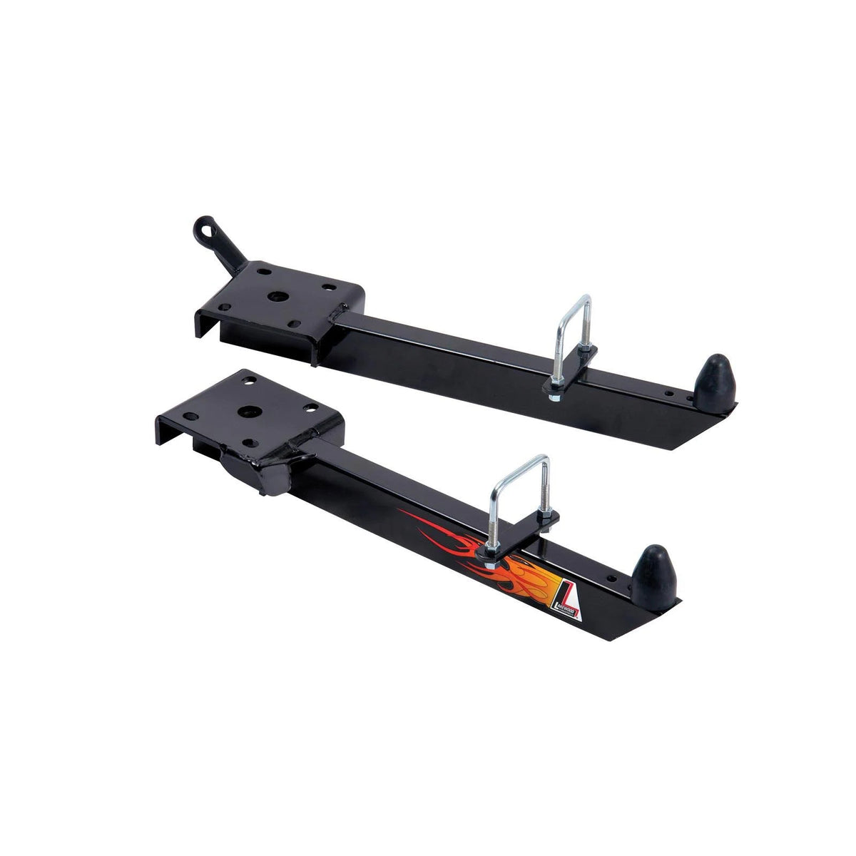 Traction Bar X754911