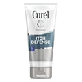 6 Ounce Body Lotion for Dry, Itchy Skin O1695