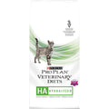 Hydrolyzed Feline Dry Food T9925