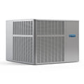4 Ton Packaged Air Conditioner S48968