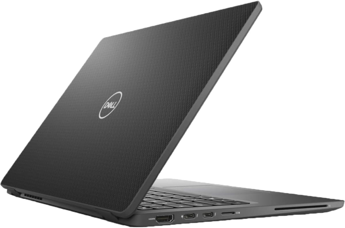 14" FHD Intel Core i7-10610U 16GB RAM 512GB SSD Business Laptop I61494