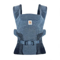 Baby Carrier O72662