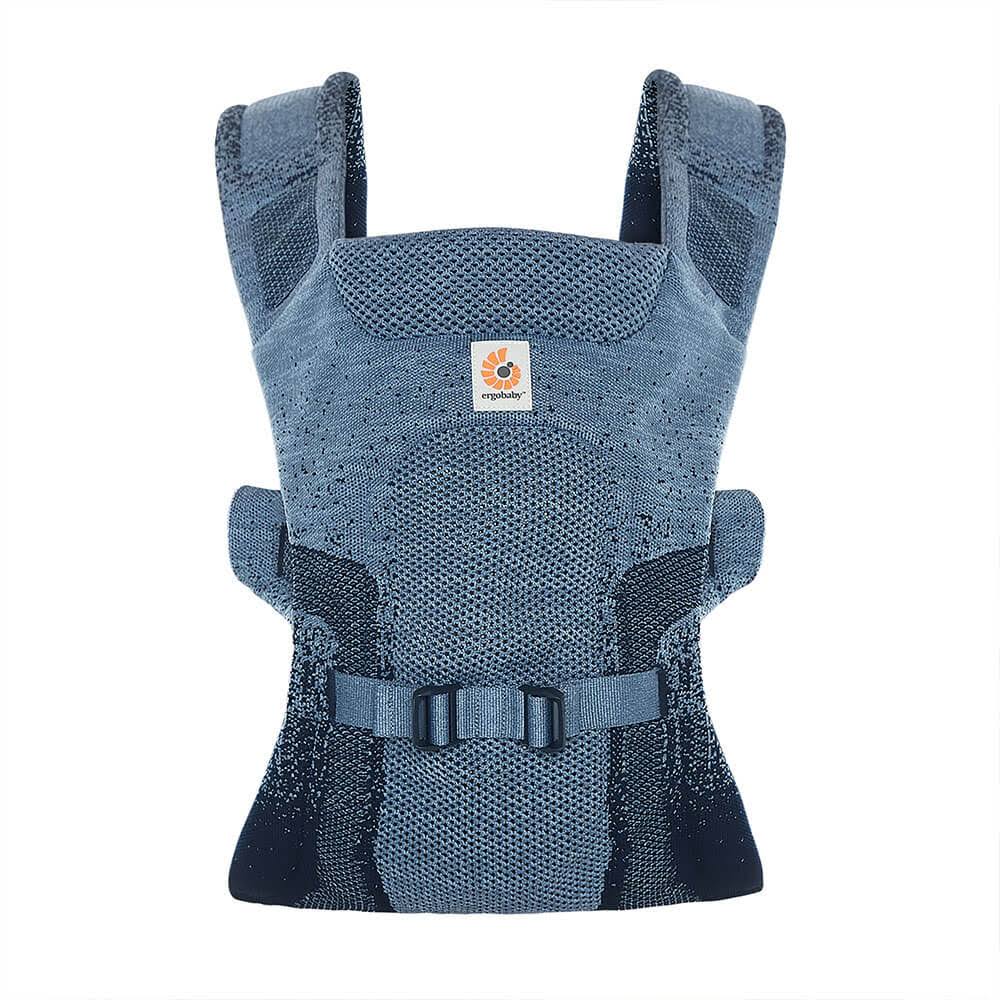 Baby Carrier O72662