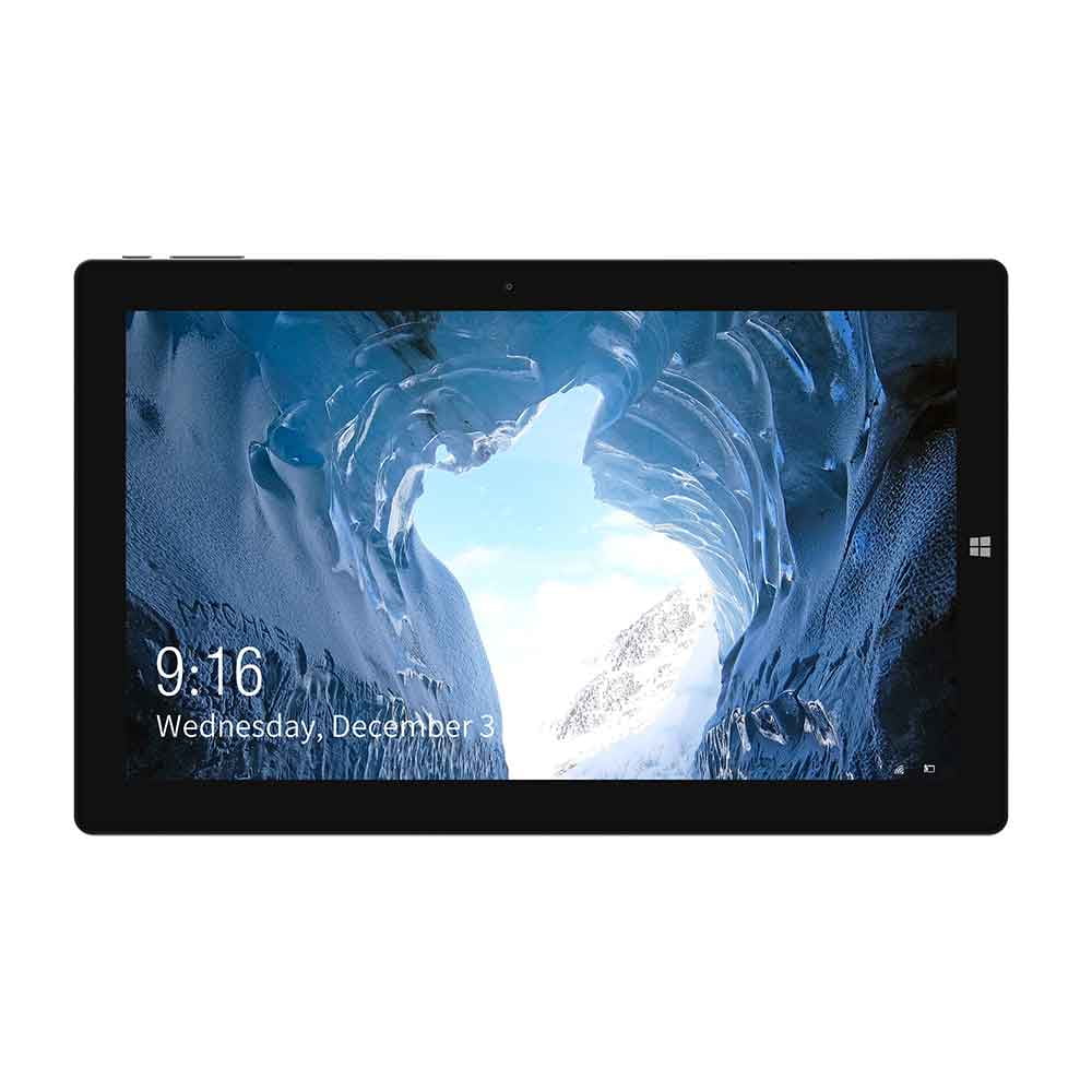 11.5" Tablet 256GB ROM 8GB RAM Windows IPS Display W5372
