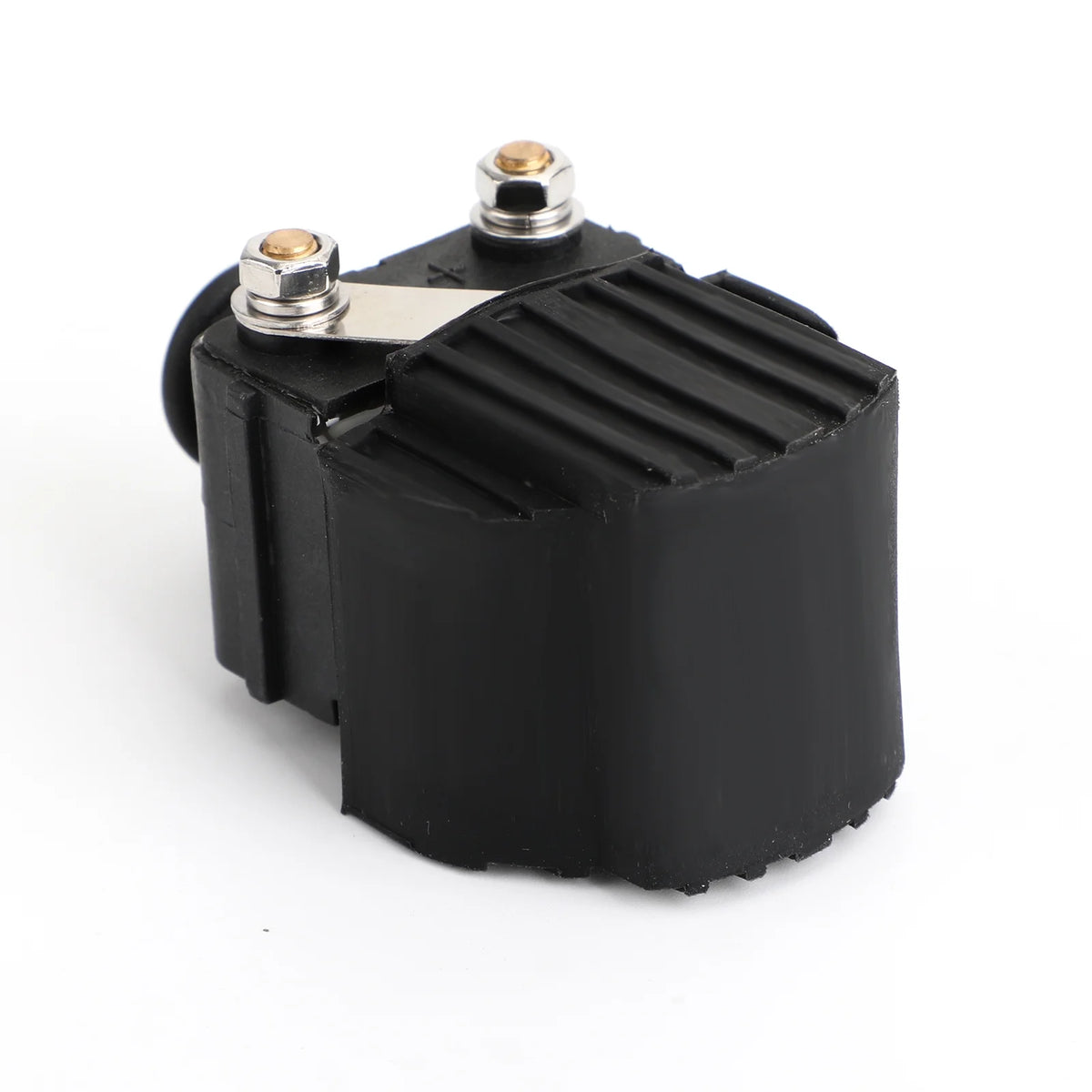 Outboard Engine Ignition Coil E117