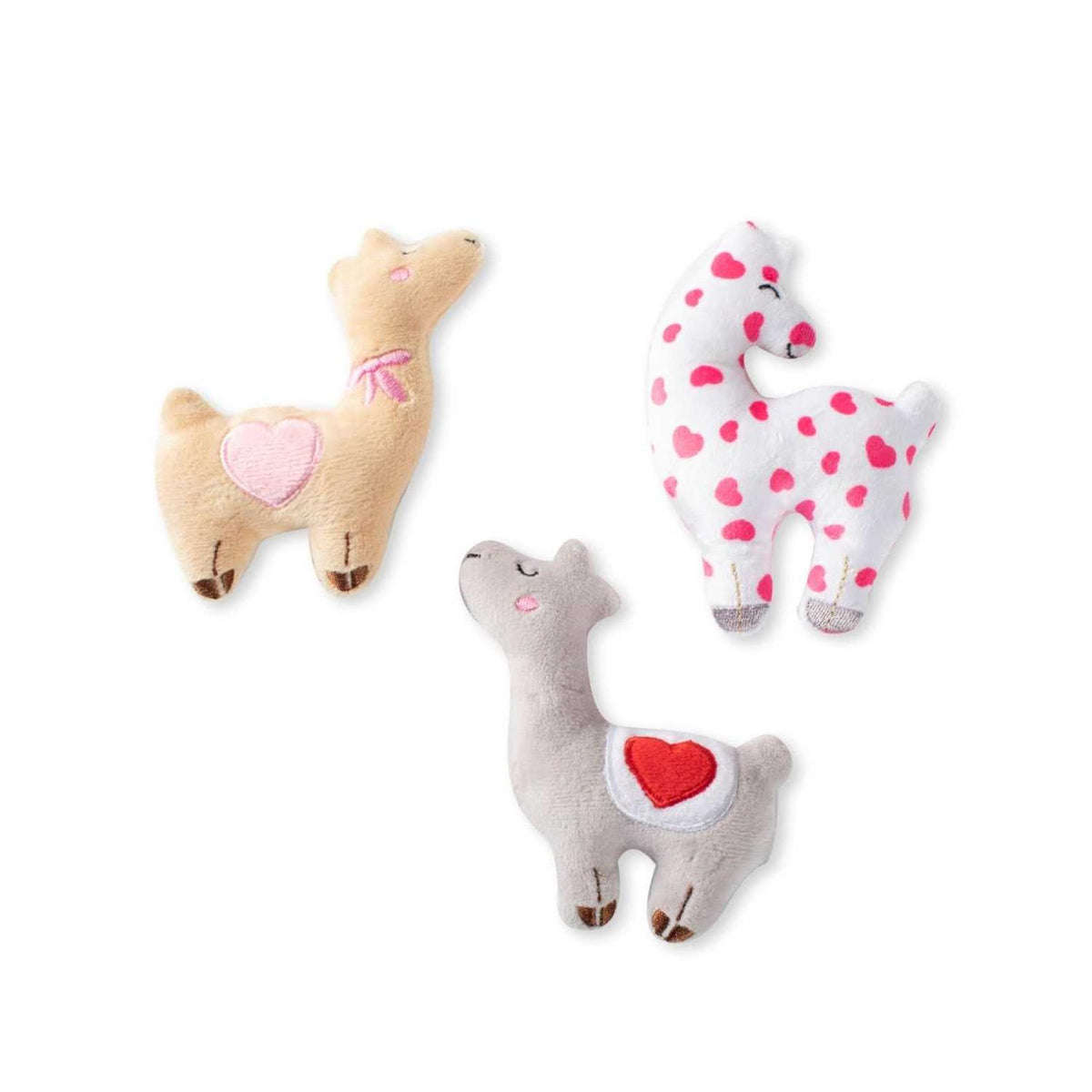 Small Dog Toy Set I809660