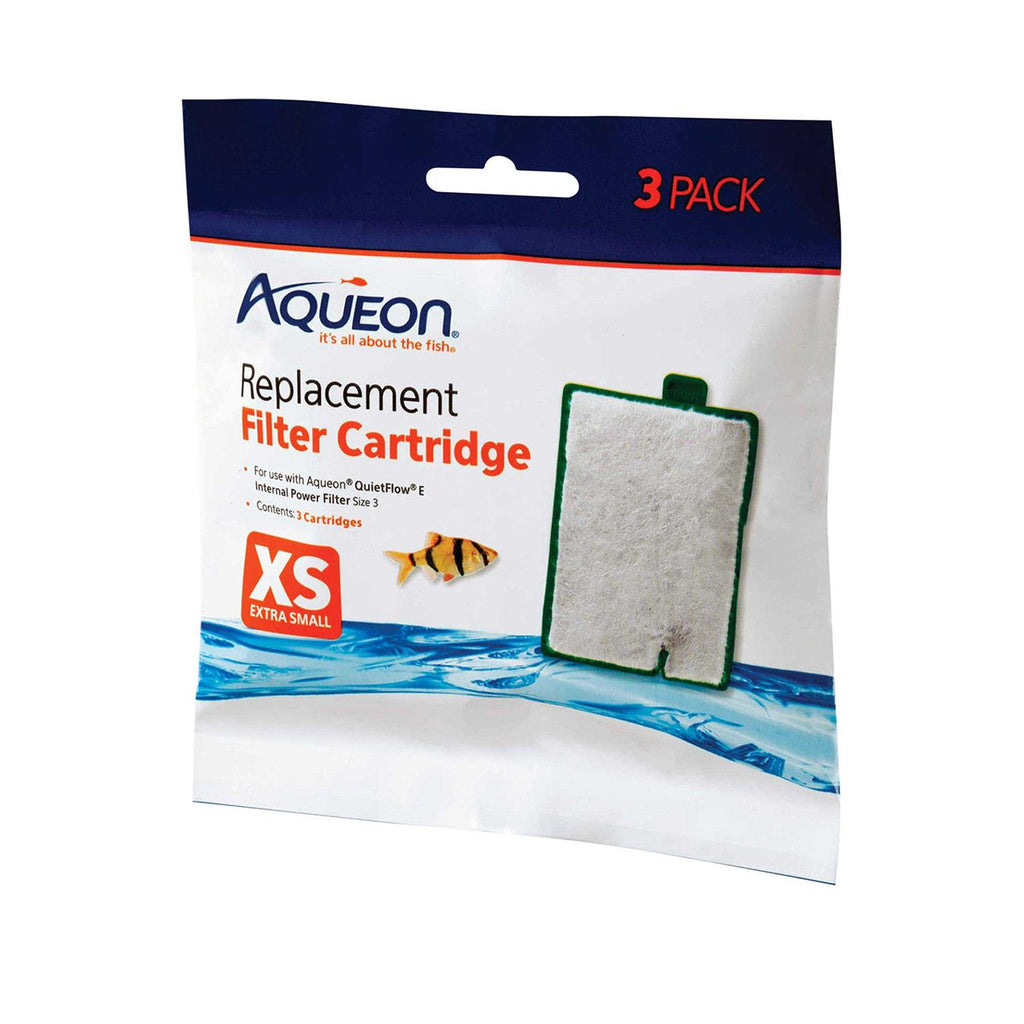 Replacement Filter Cartridges H532643