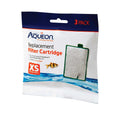 Replacement Filter Cartridges H532643