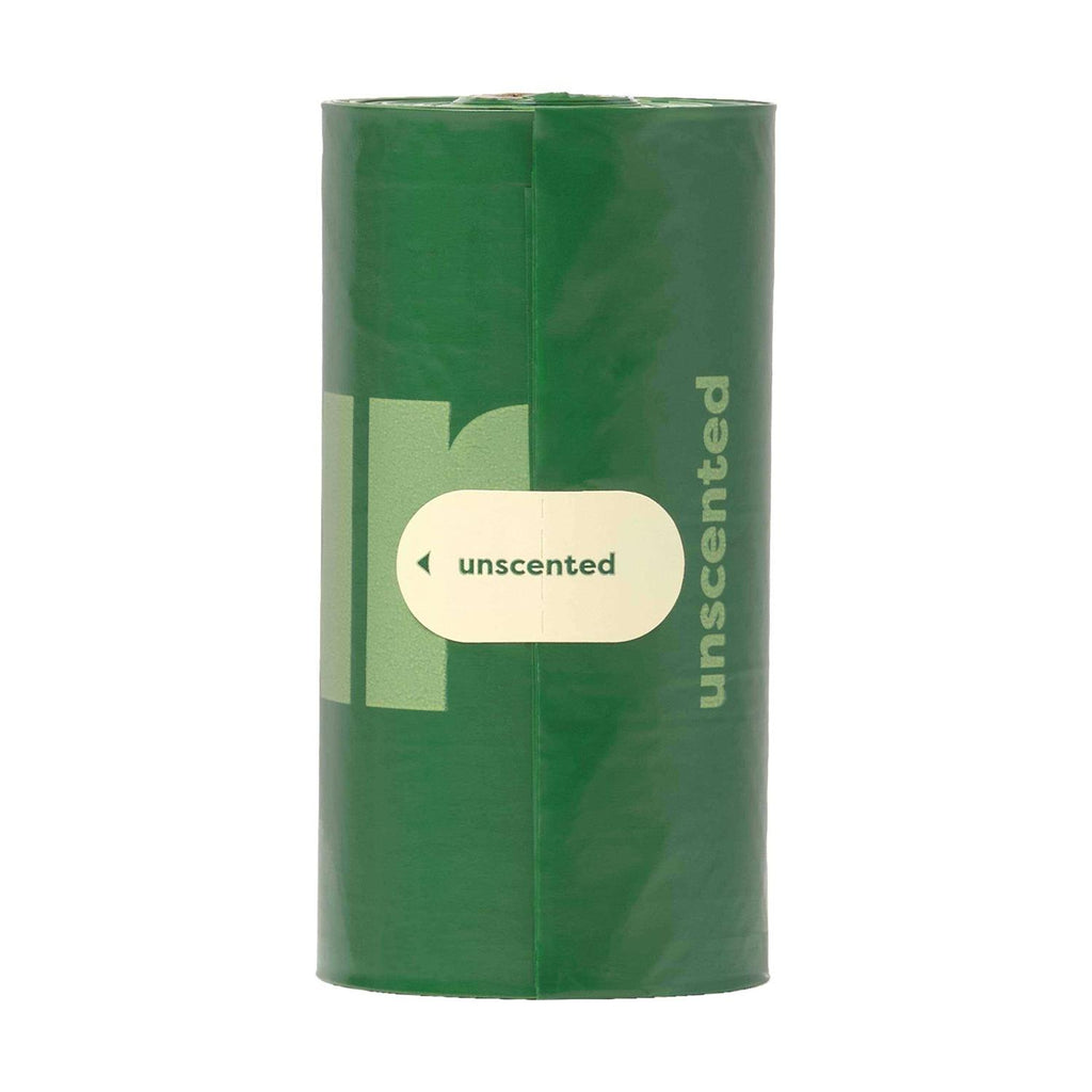 Unscented Bags X996453