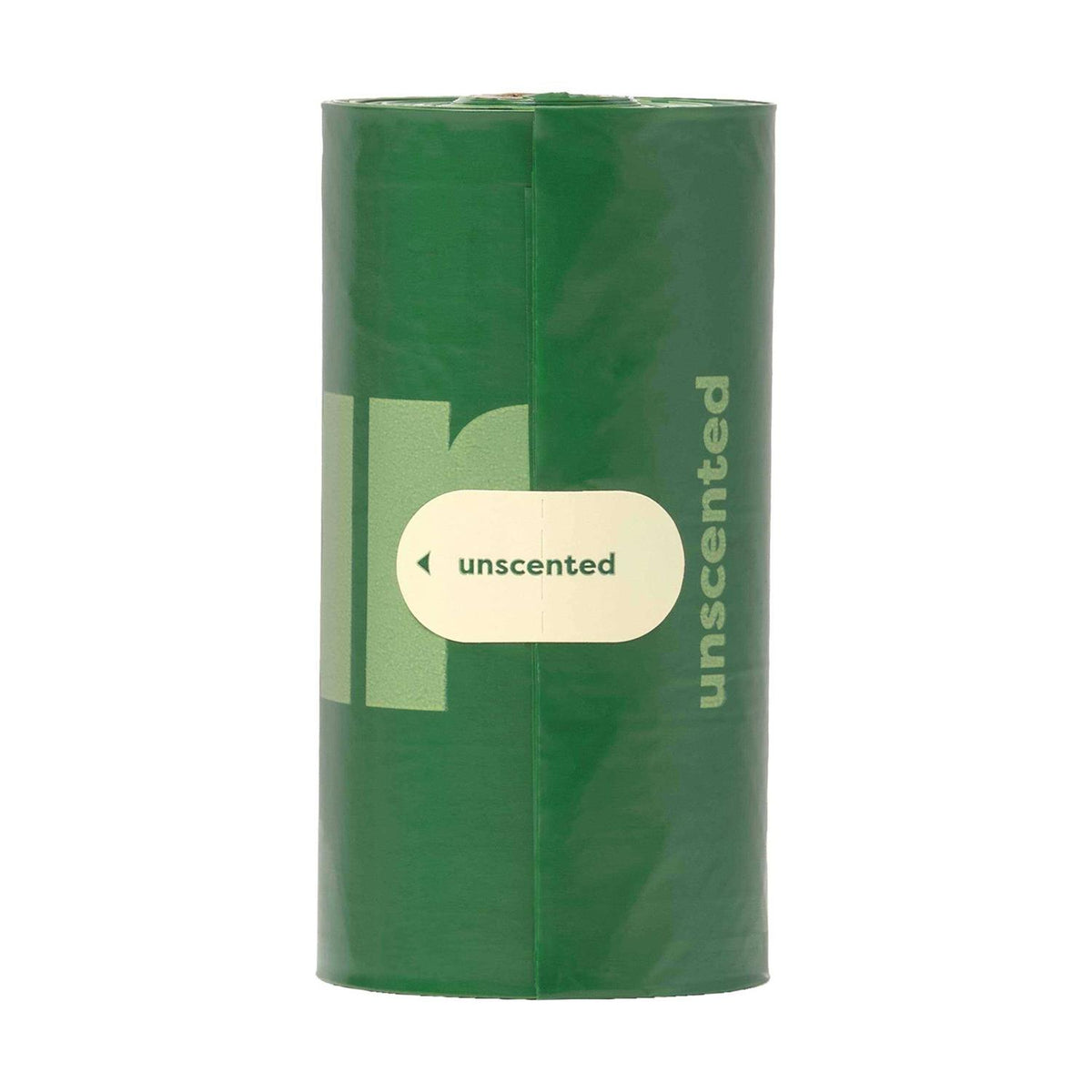Unscented Bags X996453