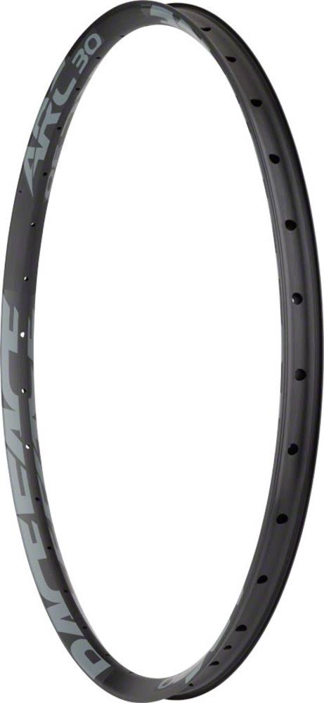 Arc 27 Rim 32H E899
