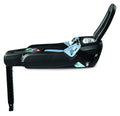 Car Seat Base B249569