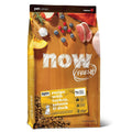 Grain-Free Puppy Recipe Dry Dog Food I21811